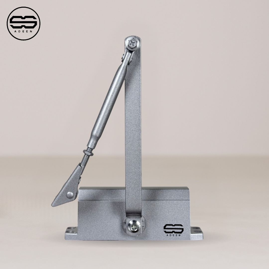 J061-S Door Closer