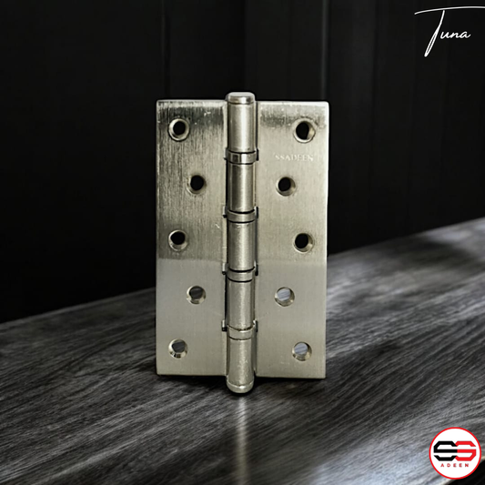 Tuna Door Hinge