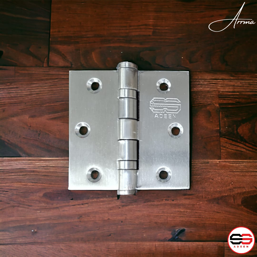 Arrma Door Hinge