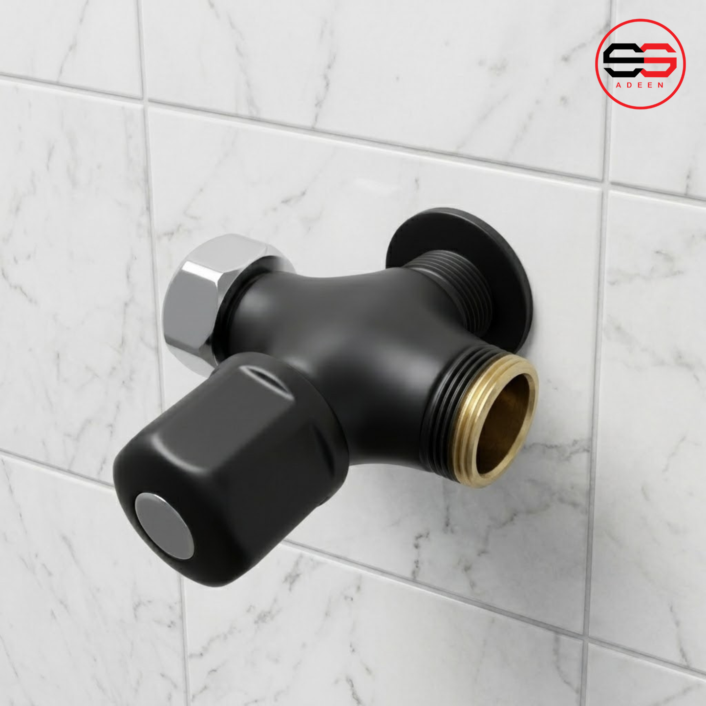 Tee-Cock