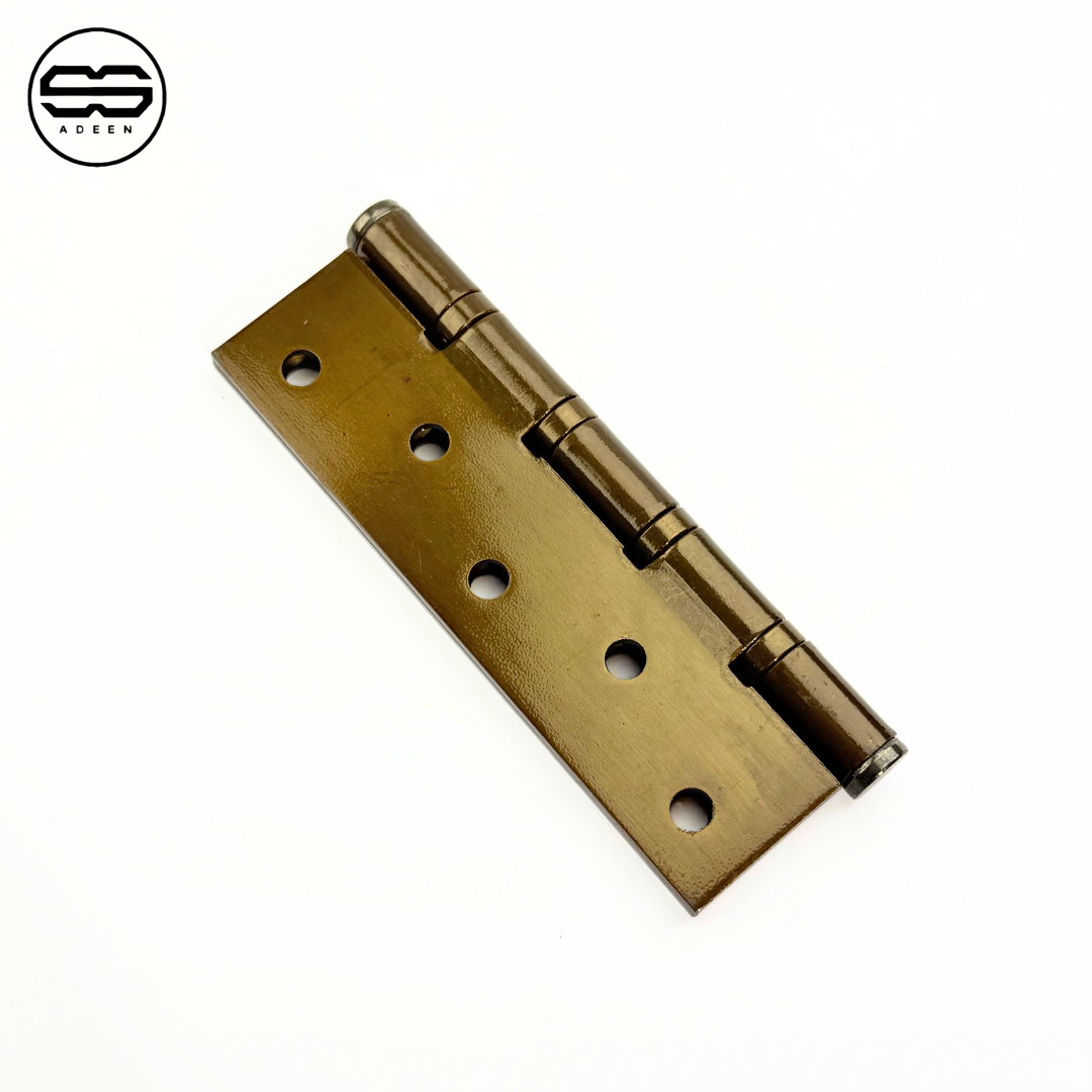 DH-5C Door Hinge