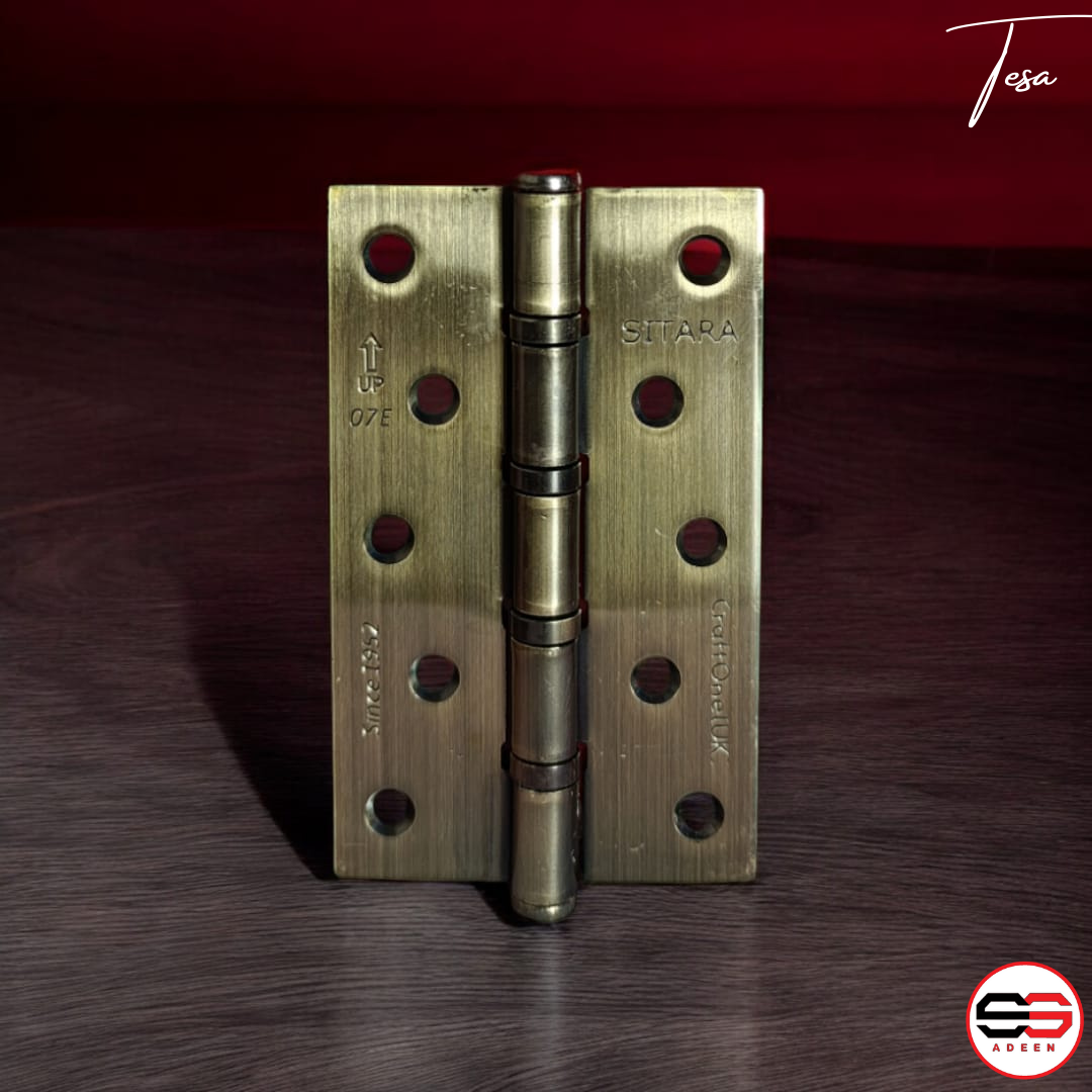 Tesa Door HInge