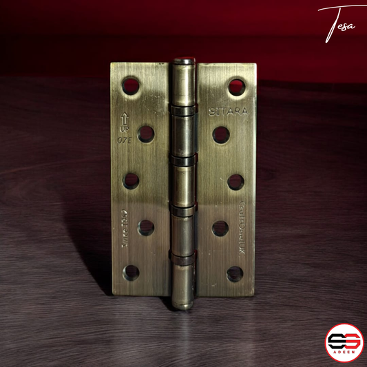 Tesa Door HInge