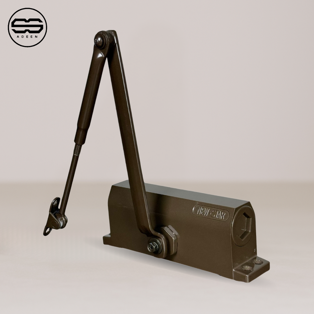 Newstar-82 Door Closer
