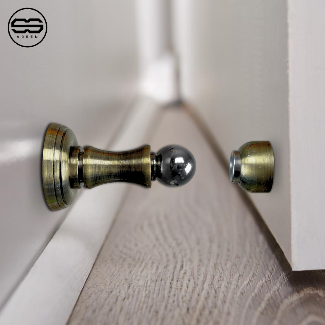 DS70 Door Stopper