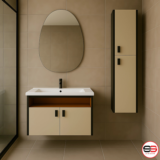 Agora Vanity