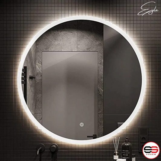 Eyla Led Mirror