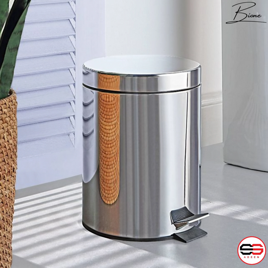 Bione Dustbin