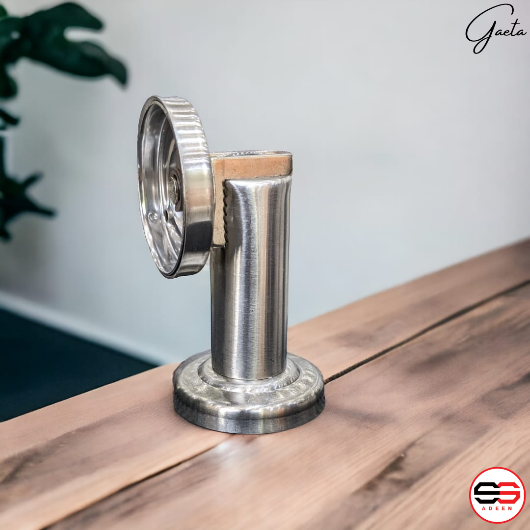 Gaeta Magnet Door Stopper