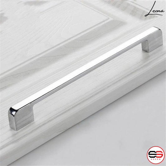 Leona Handle