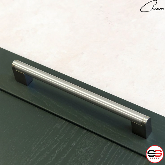 Chiaro Handle