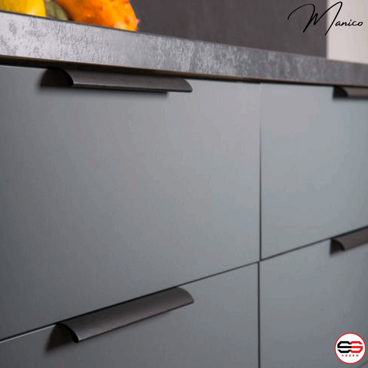 Manico handle