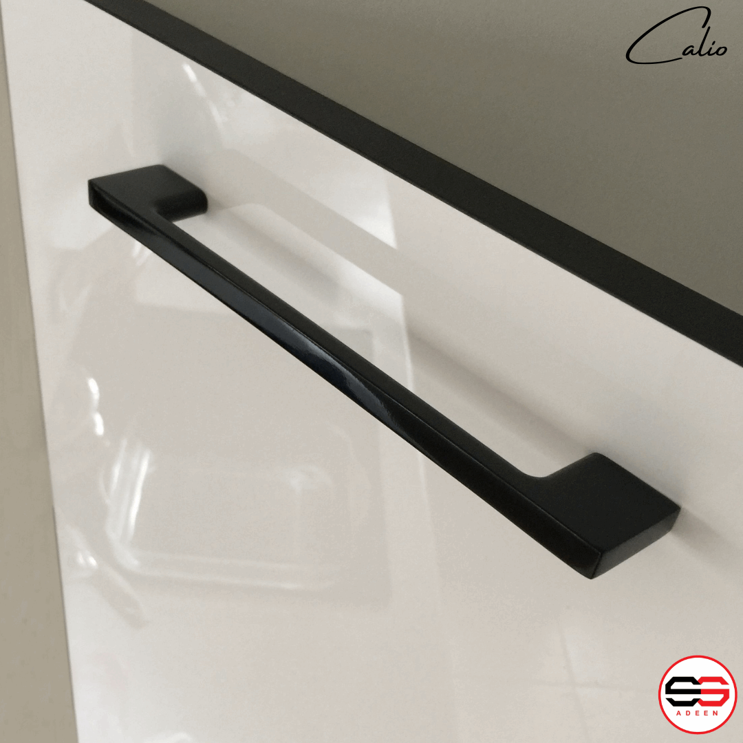 Calio Cabinet Handle