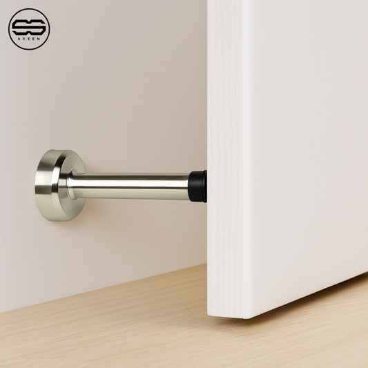 BZ002 Bumper Stopper