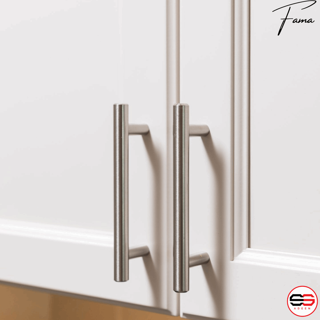 Fama Handle