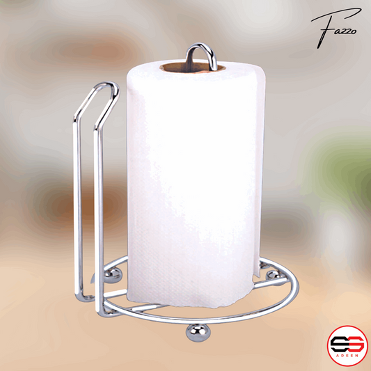 Fazzo Tissue Stand