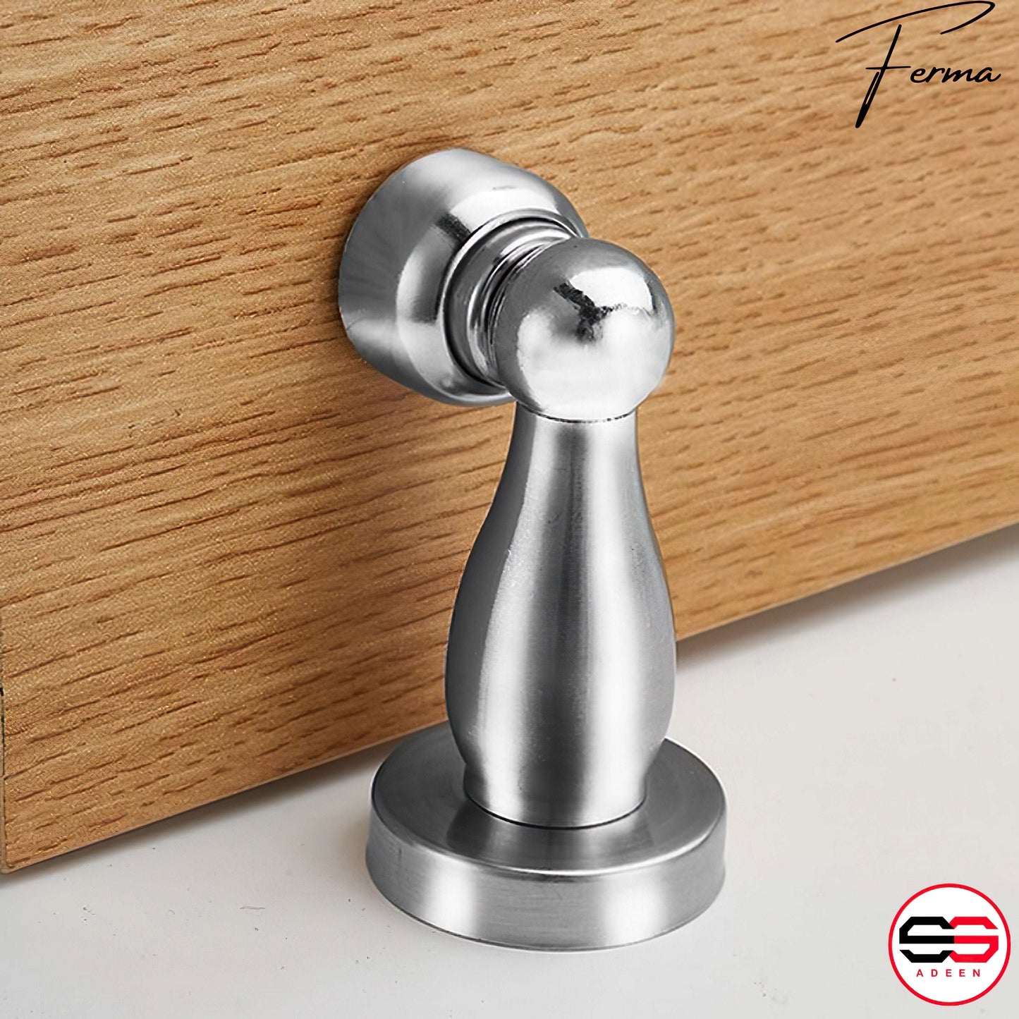 Ferma Stopper