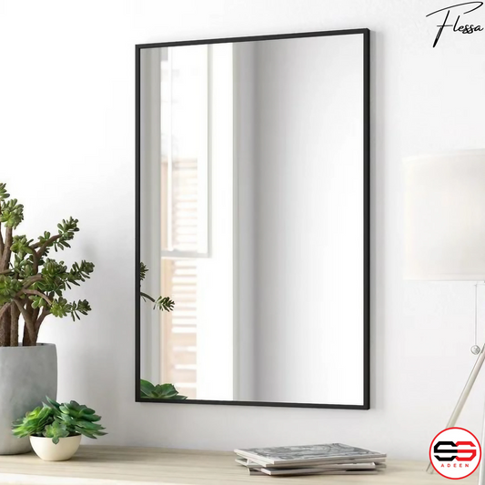 Flessa Mirror