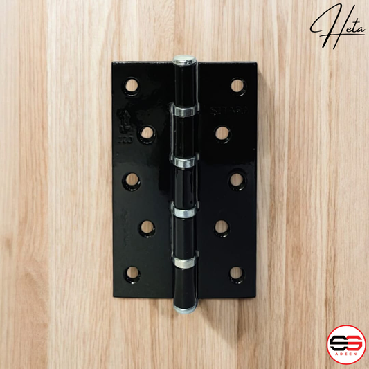 Heta Door Hinge