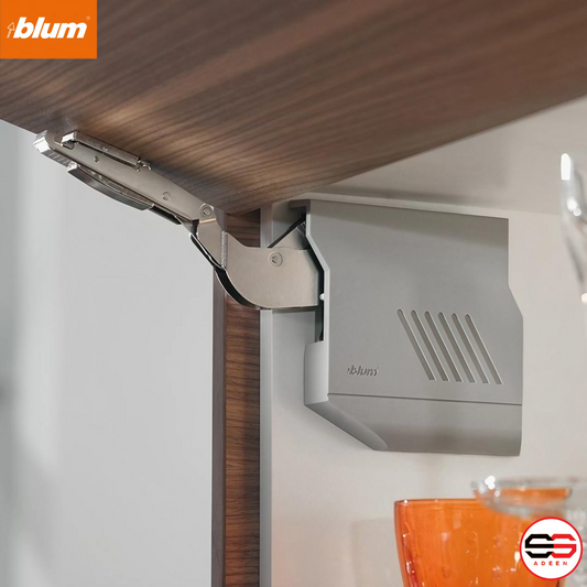 Blum Aventos (HK-S)