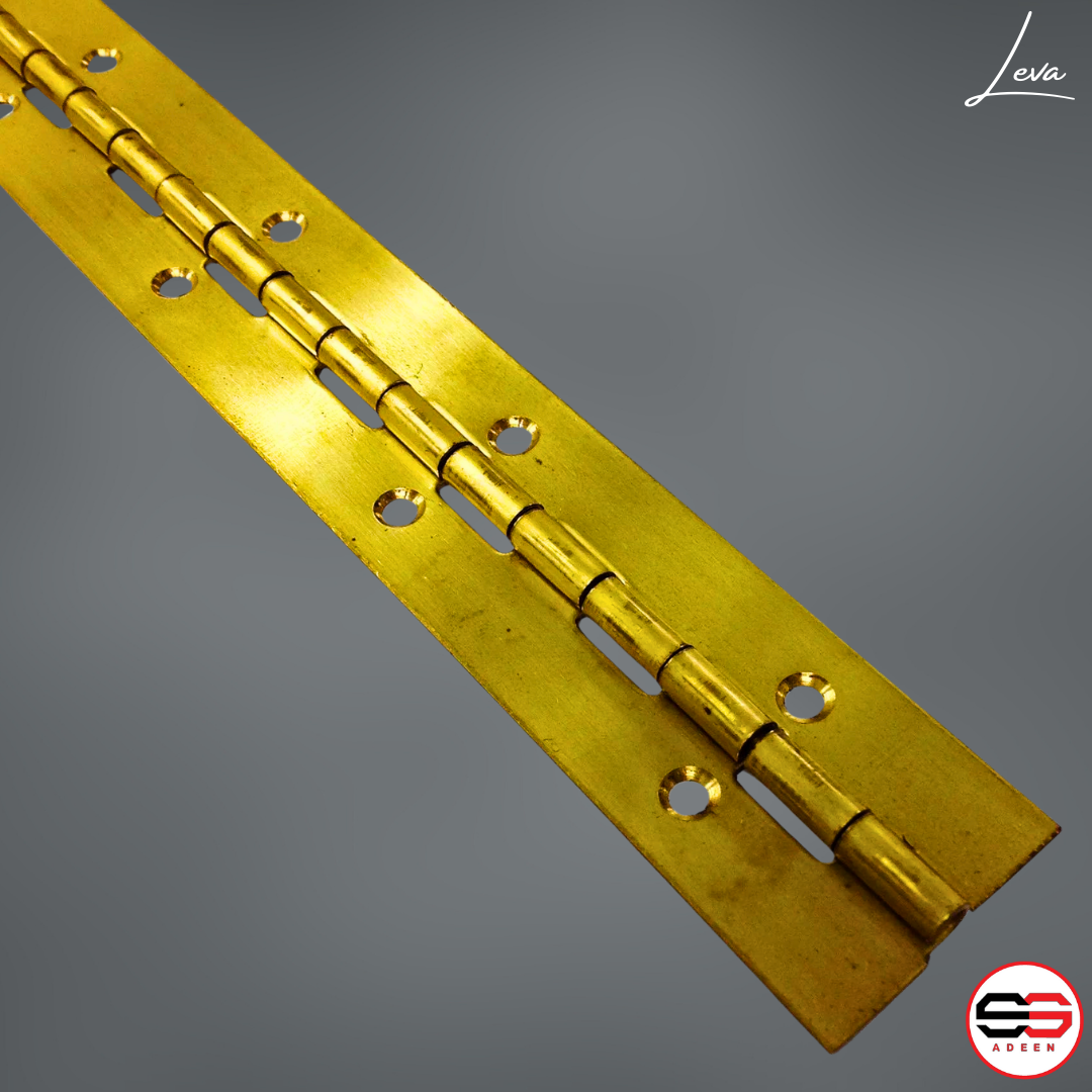 Leva Cabinet Hinge
