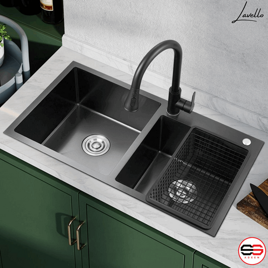 Lavello Sink