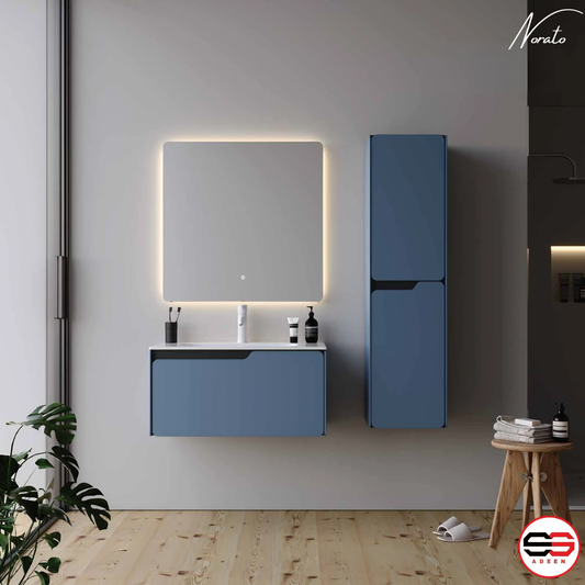 Norato Vanity