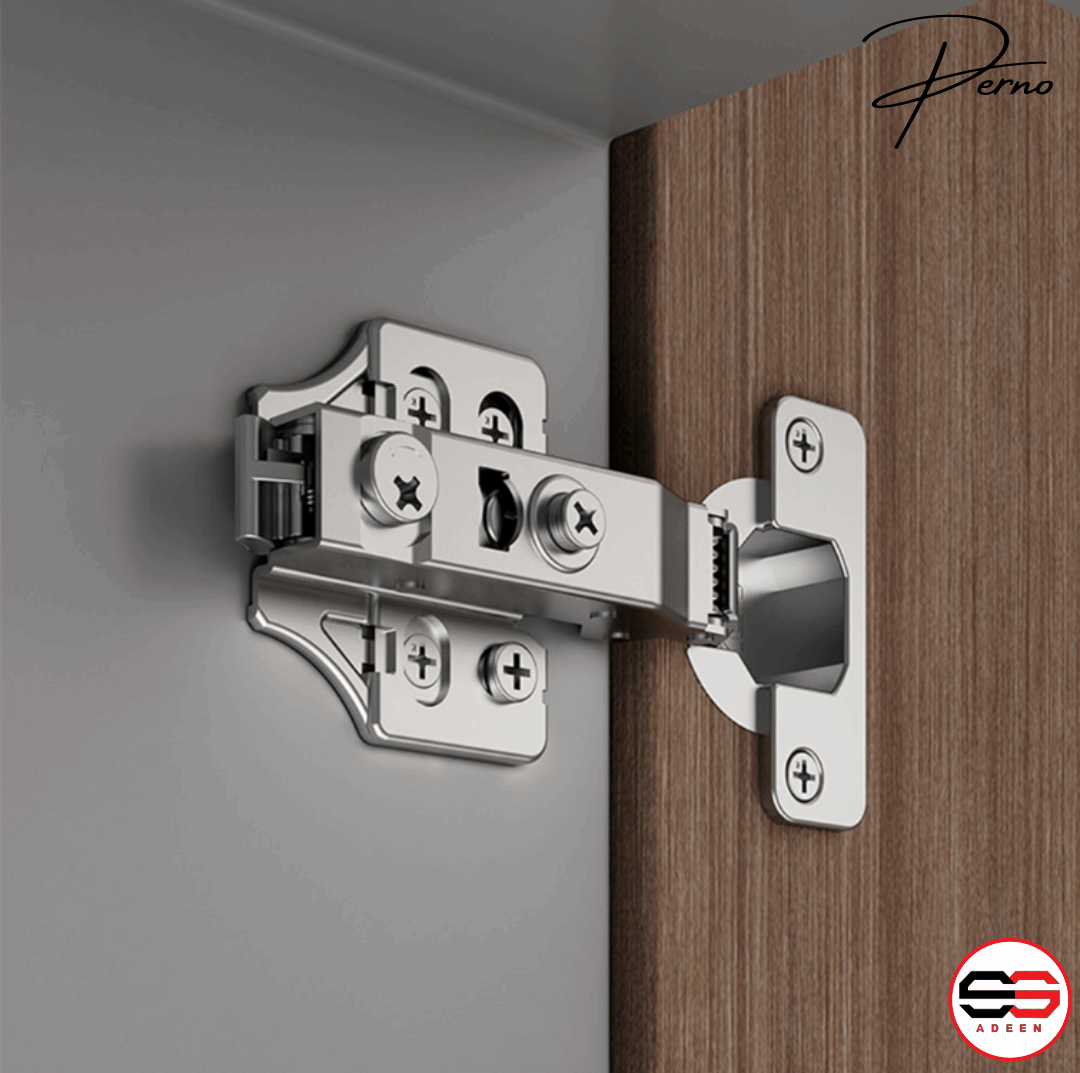 Perno Hinge