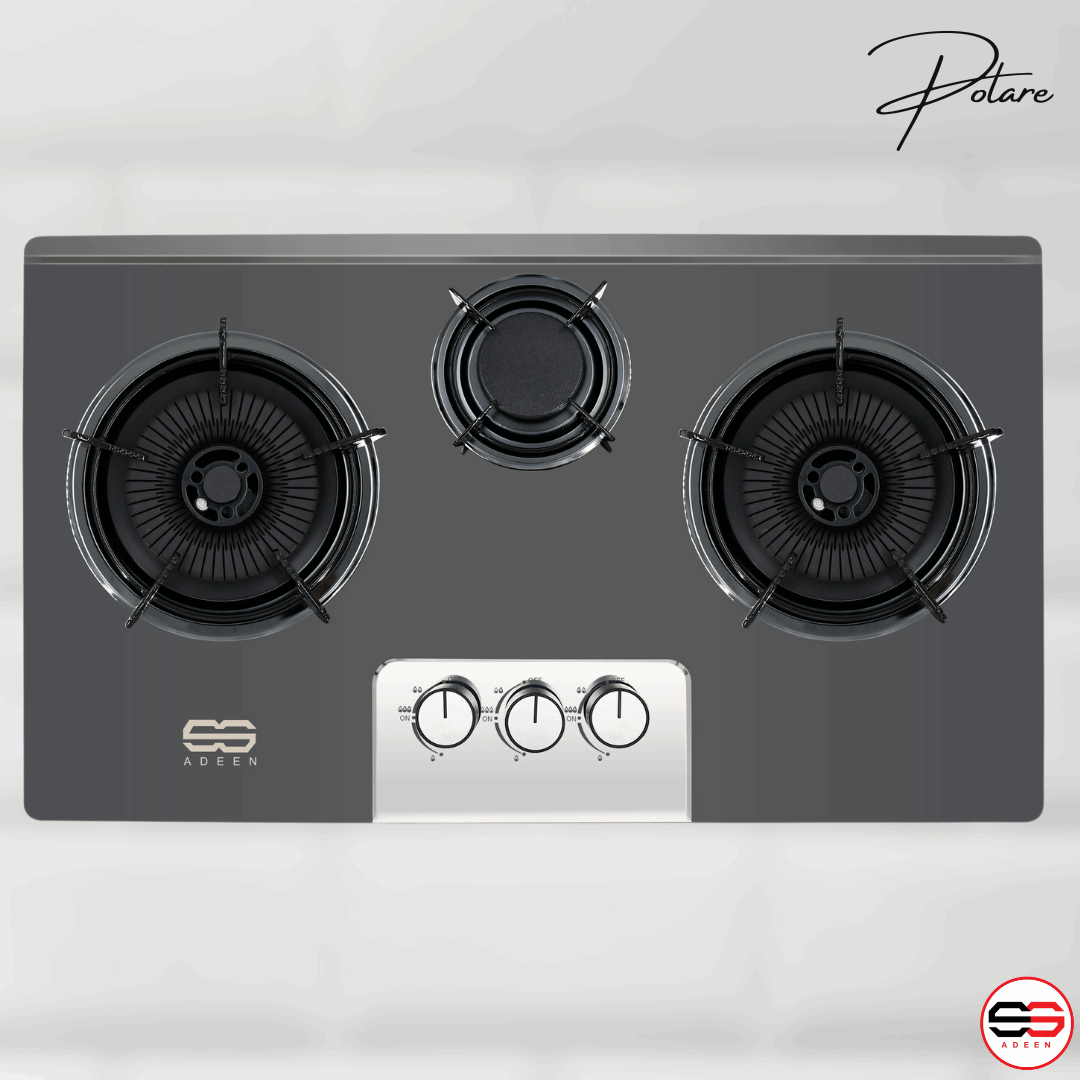 Polare Hob