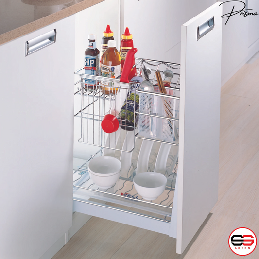 Prisma Rack