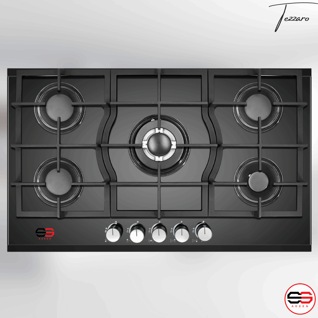 Tezzaro Hob