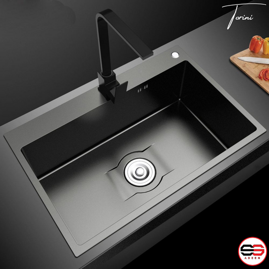 Torini Kitchen Sink