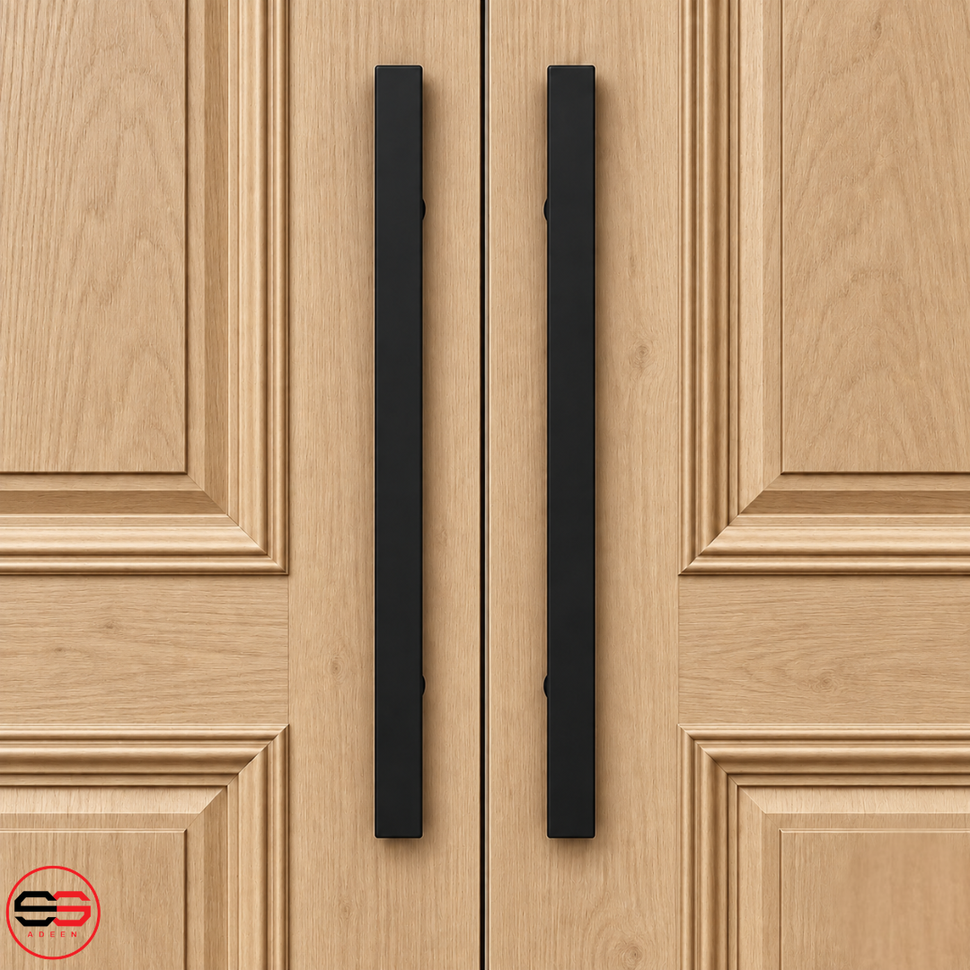 9008 Door Handle