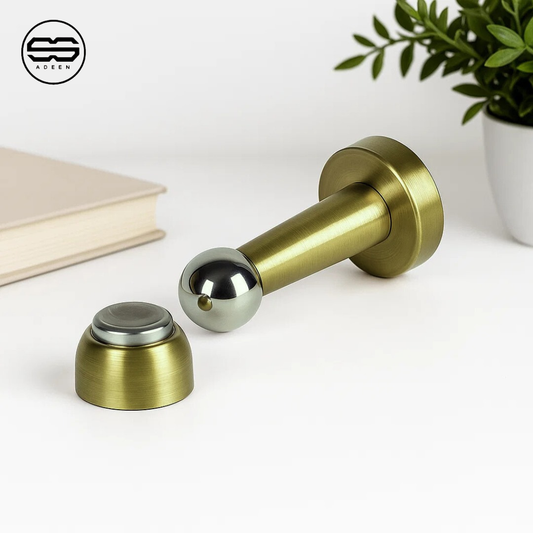 HE557 Door Stopper