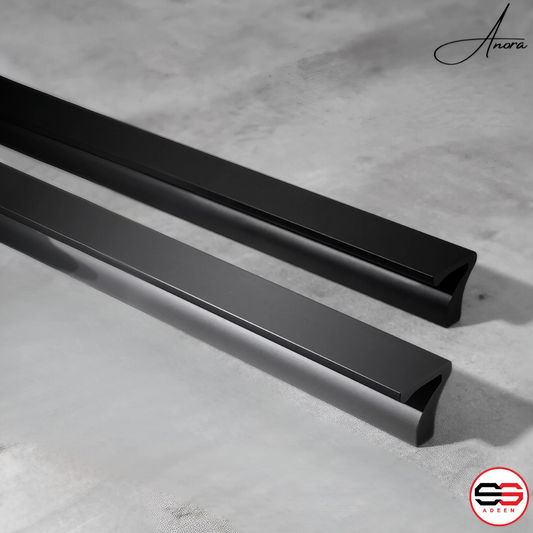 Anora Handle