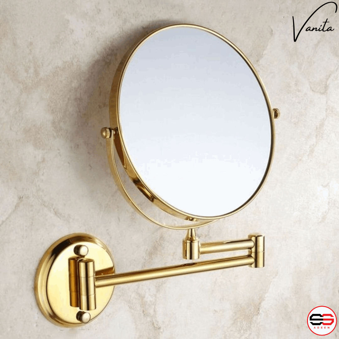 Vanita Mirror