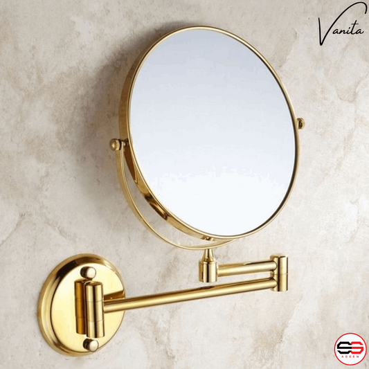 Vanita Mirror