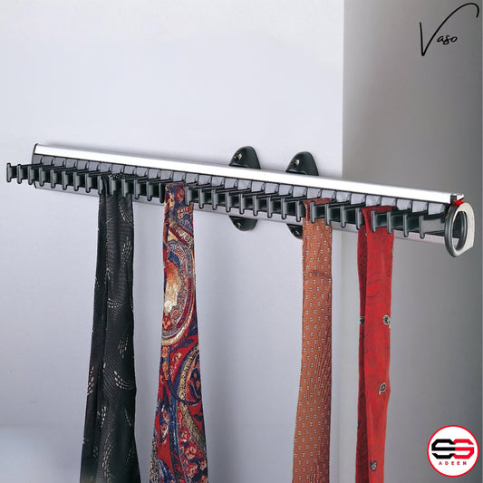 Vaso Tie Hanger