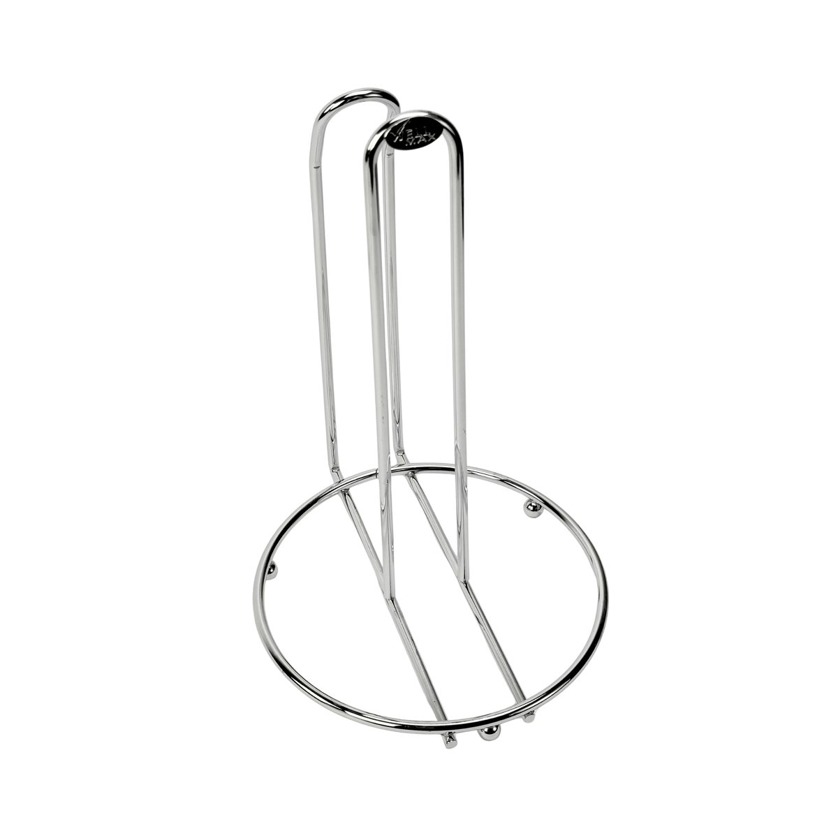 Fazzo Tissue Stand
