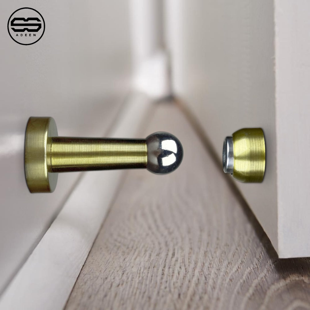 HE557 Door Stopper
