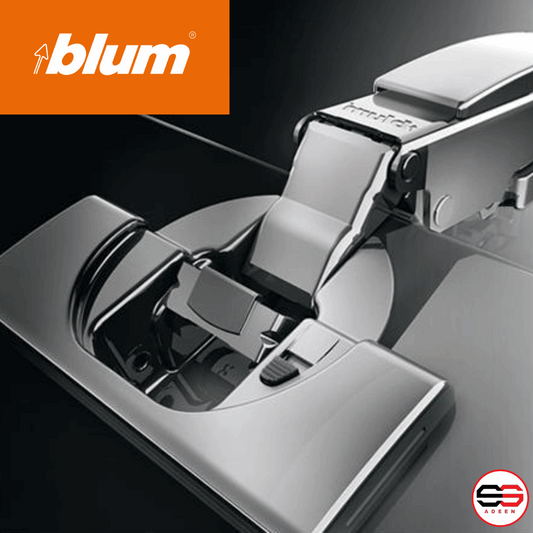 Blum Hinge