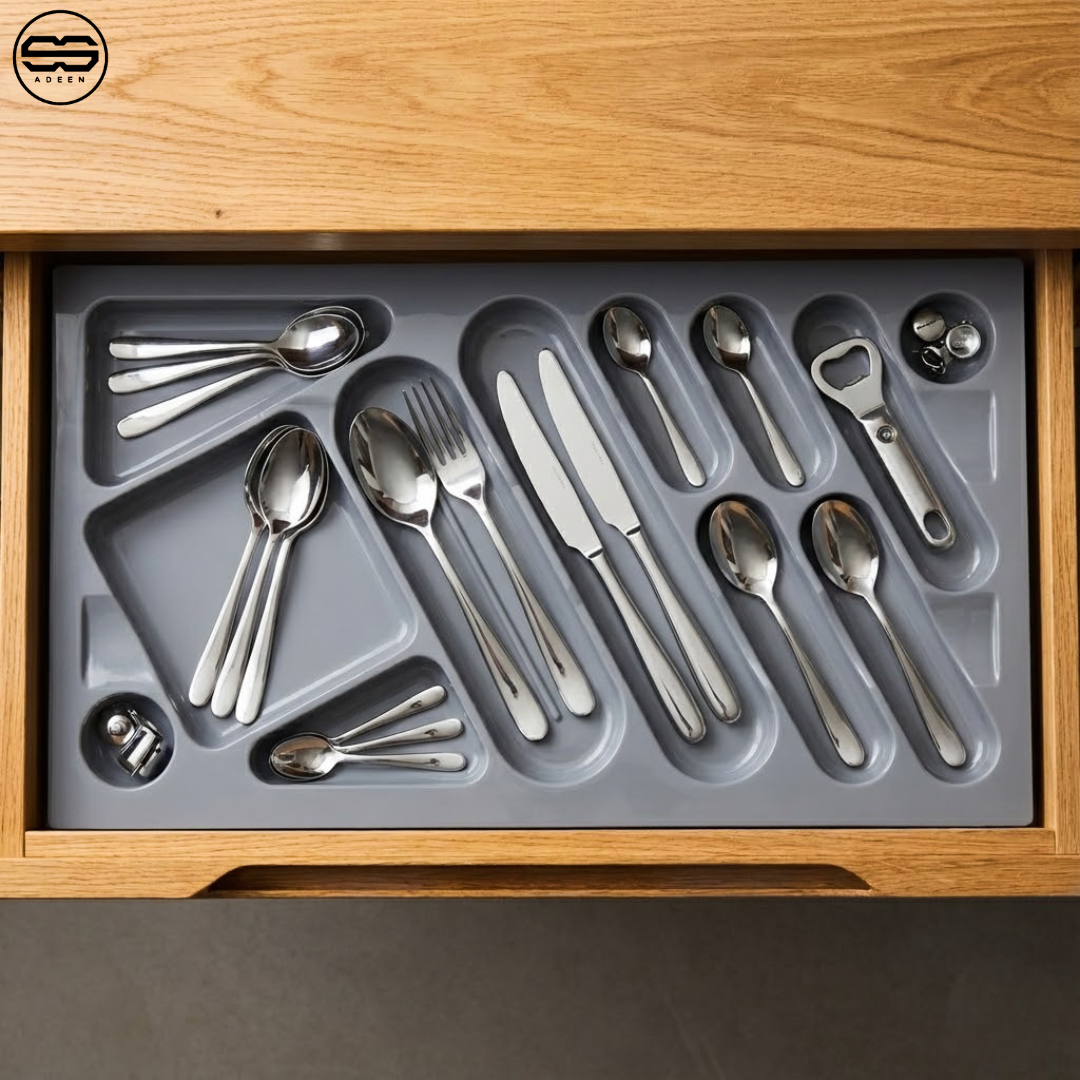 K804-A Tray
