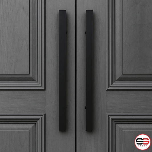 9008 Door Handle