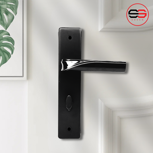 ZL-5009 Door Lock