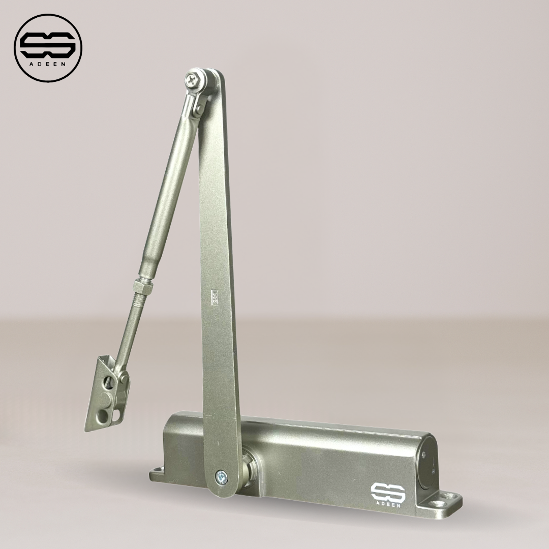J230 Door Closer