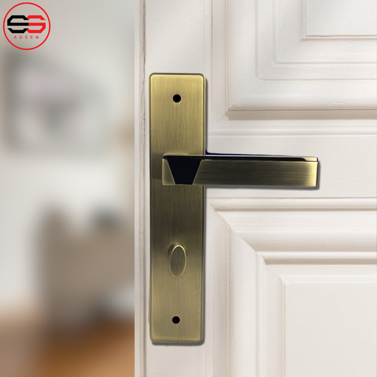 ZL-5013 Door Lock