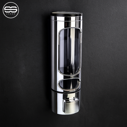 814 Soap Dispenser