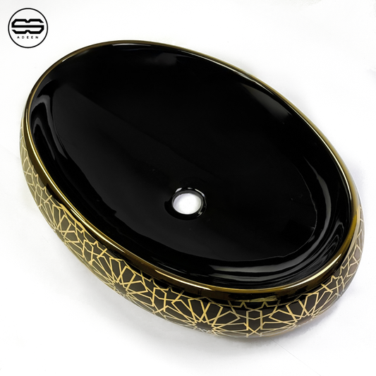 005 Basin