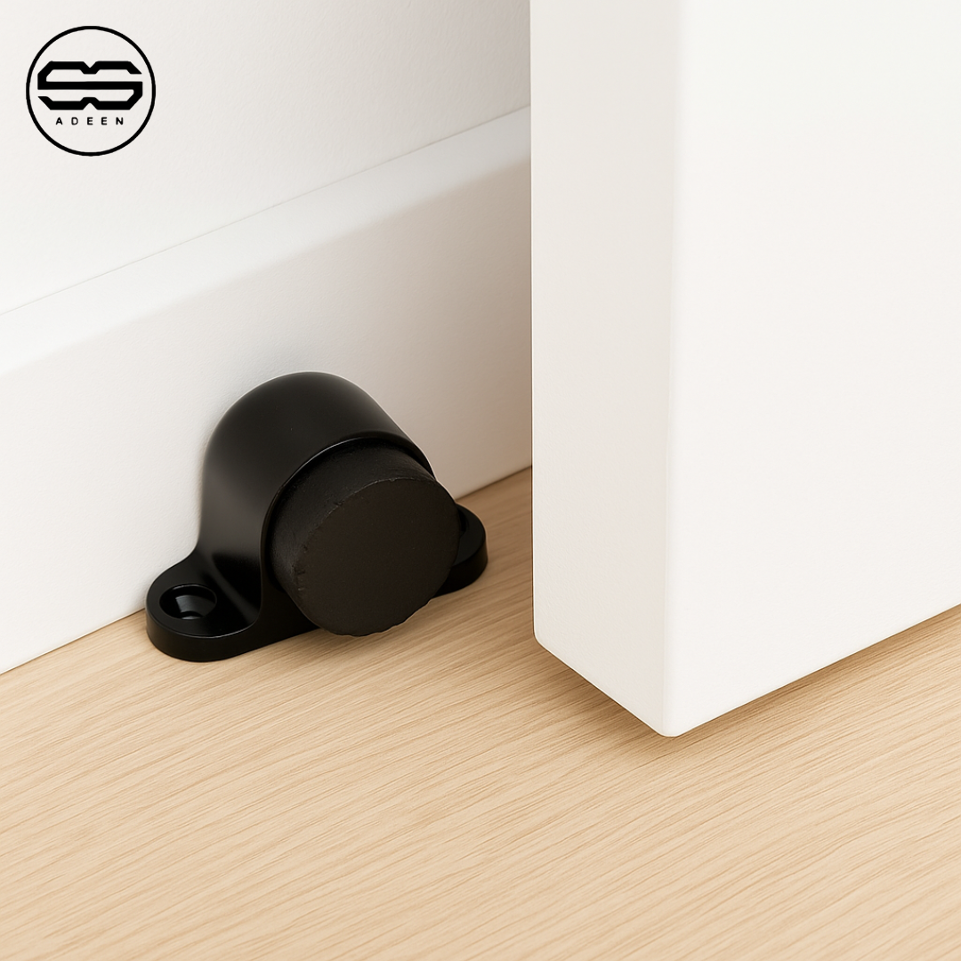 BZ145 Floor Rubber Stopper