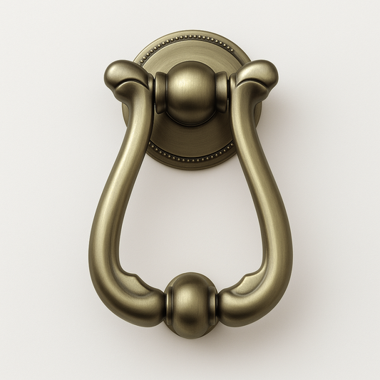 9041 Door Knocker